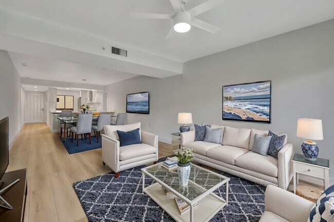 Building Photo - 501 Seafarer Cir