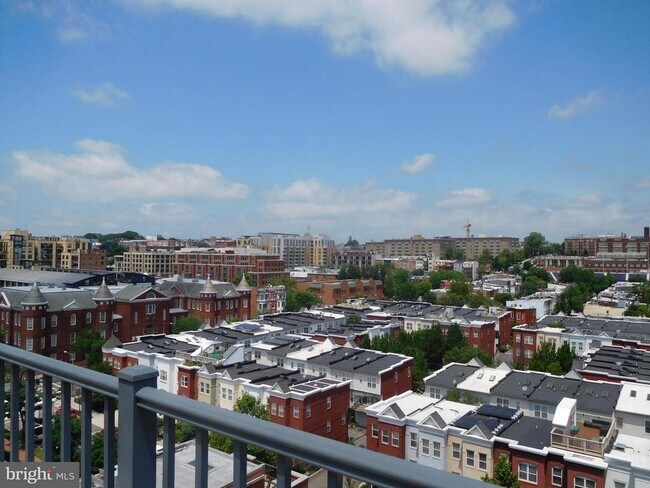 Building Photo - 2020 12th St NW