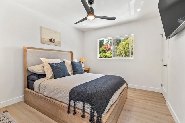 Building Photo - 2691 Palomino Cir