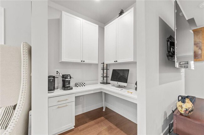 Building Photo - 1153 Rivard Circle NW