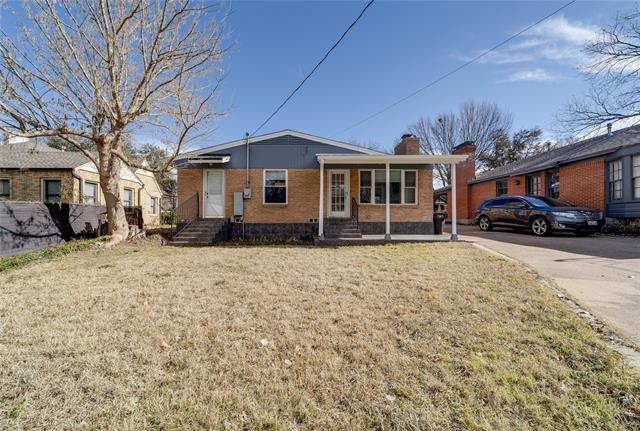 Building Photo - 2536 Shirley Ave