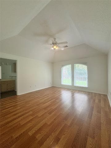 Building Photo - 217 Morene Ave