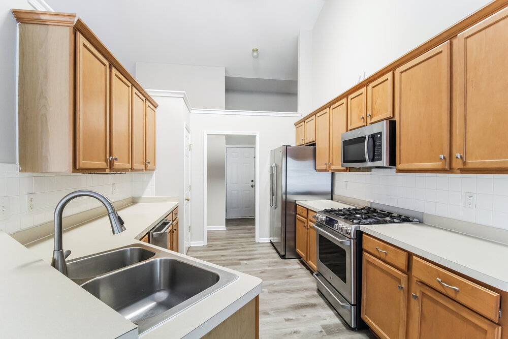 Building Photo - 3875 Portico Run Dr NE