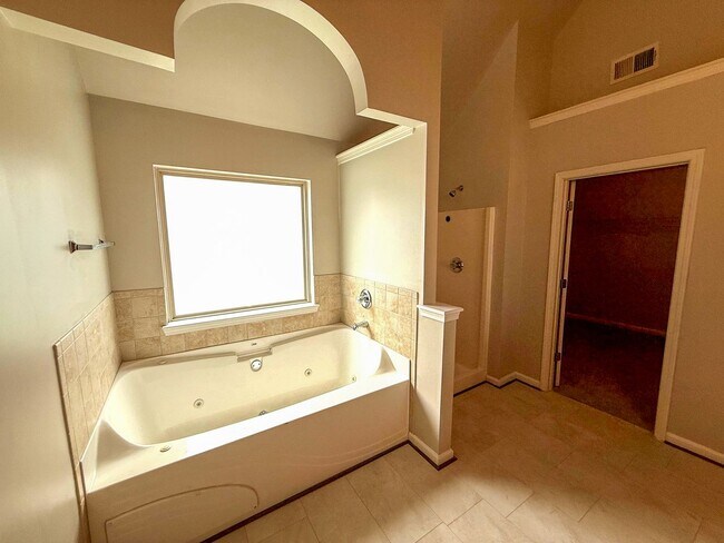 Building Photo - Housing Near Fort Gordon