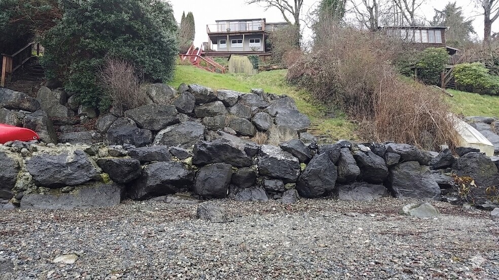 Building Photo - 8232 SW Hawthorne Ln