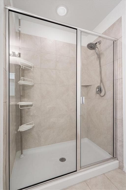 Building Photo - 6500 Routenburn St