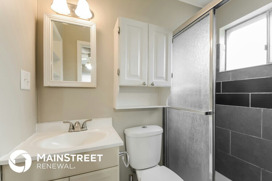 Building Photo - 2060 Avon Dr