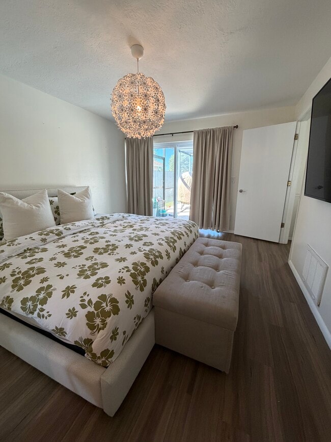 Building Photo - 14012 Middleton Way