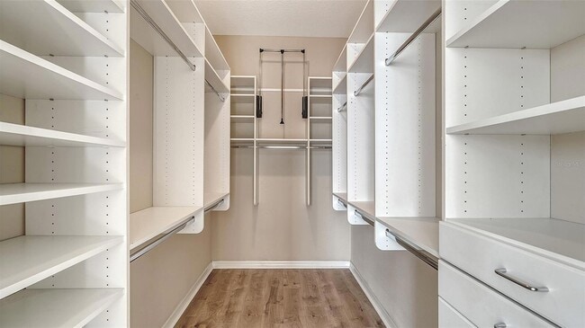 Building Photo - 8146 Indigo Ridge Terrace