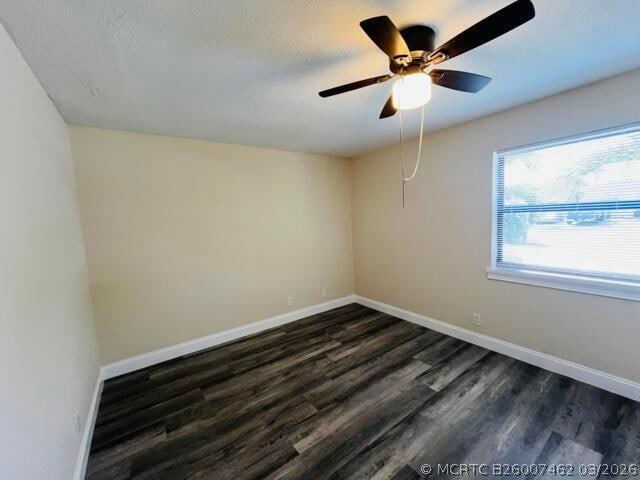 Building Photo - 4195 Sanders Dr
