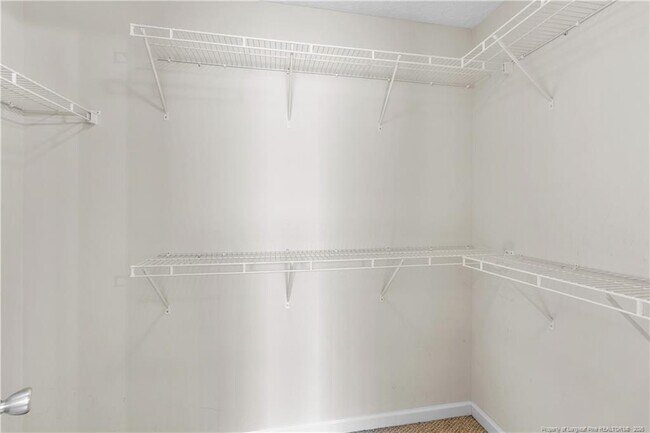 Building Photo - 108 Camberly Ln