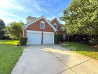 Building Photo - 10016 Heatherly Ct