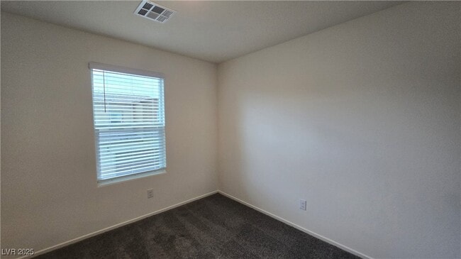Building Photo - 4839 Orchid Rdg Ave
