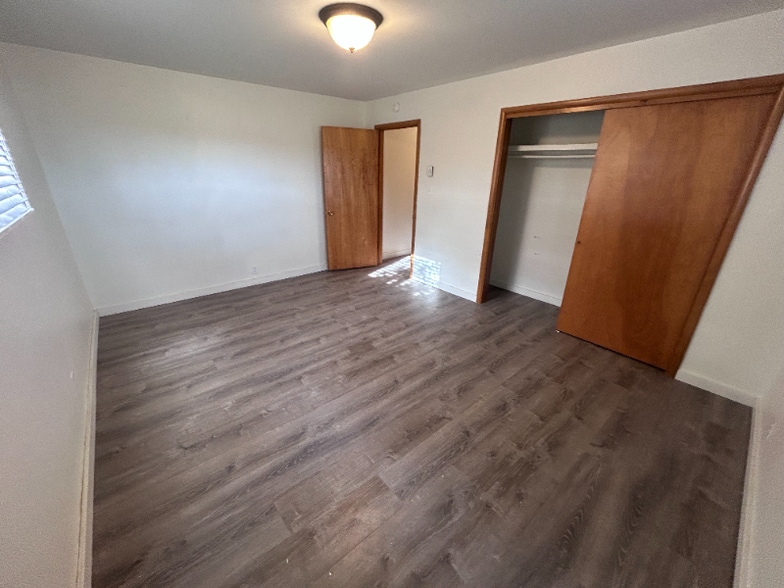 Building Photo - 2974 E 3400 N