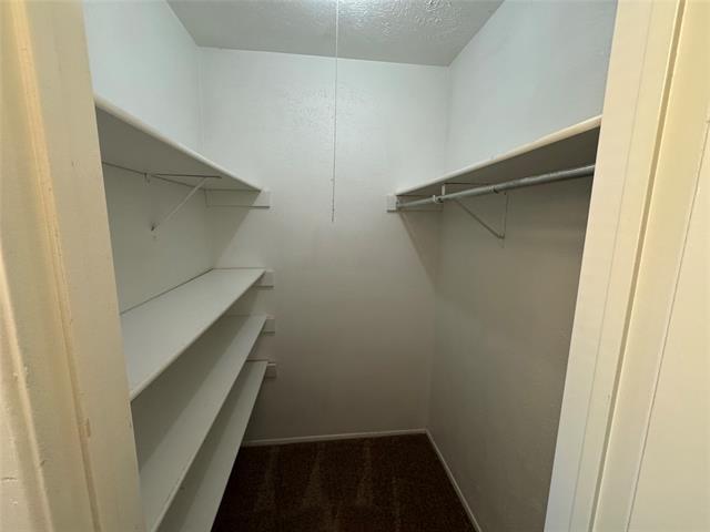 Building Photo - 4945 Wampler Dr