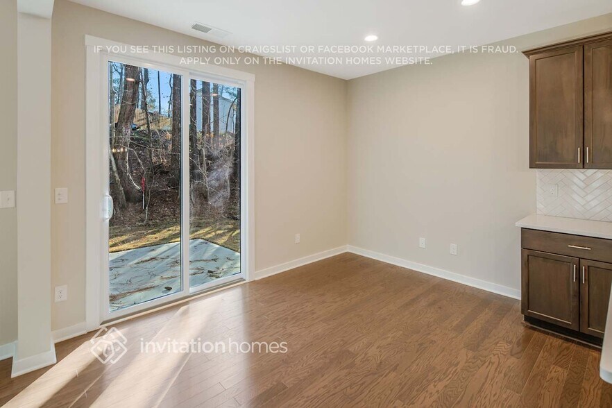 Building Photo - 6309 Coatbridge Ln