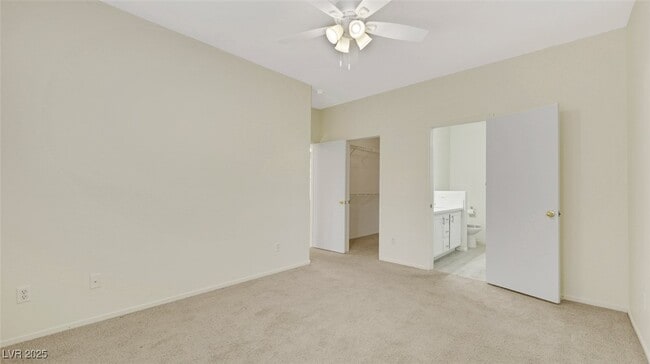 Building Photo - 2633 Spider Cactus Ct