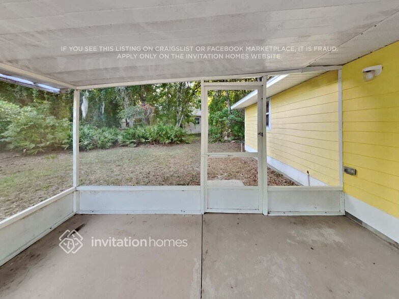 Building Photo - 607 Hamlet Ct