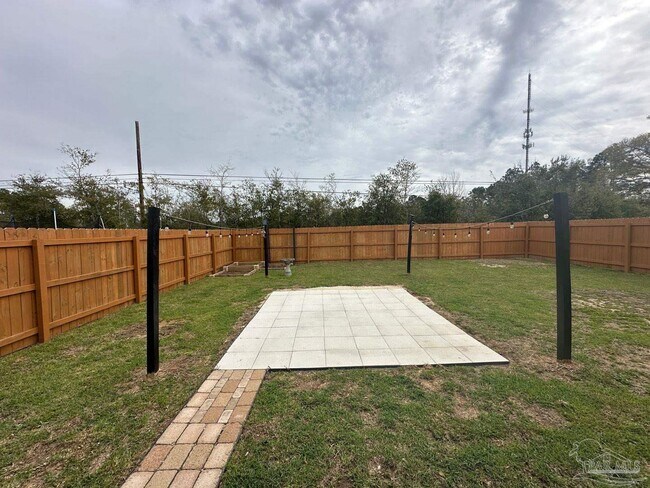 Building Photo - 1929 High Rdg Ct