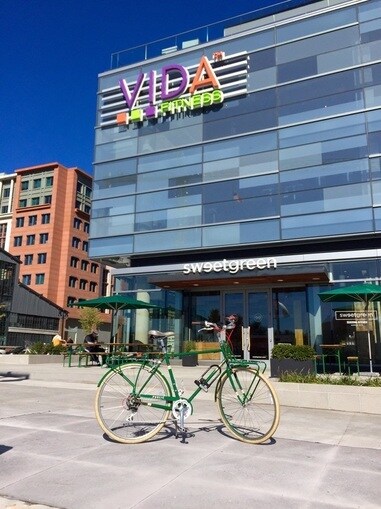 Building Photo - 1526 2nd St SW