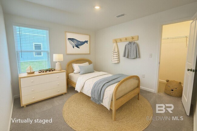 Building Photo - 19323 Gray Horse Dr