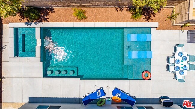 Building Photo - 47519 Margarita St