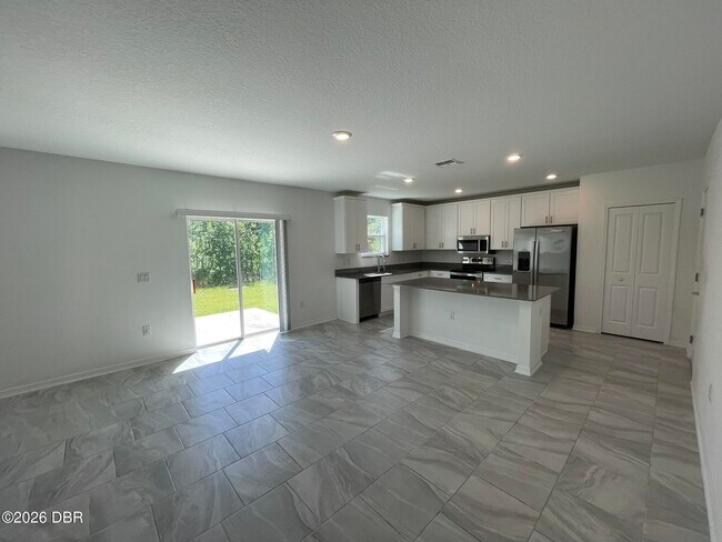 Building Photo - 1098 Pacific Dunes Ct