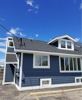 Building Photo - 1176 S Main St