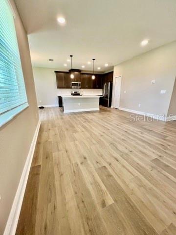 Building Photo - 30963 Pendleton Lndg Cir