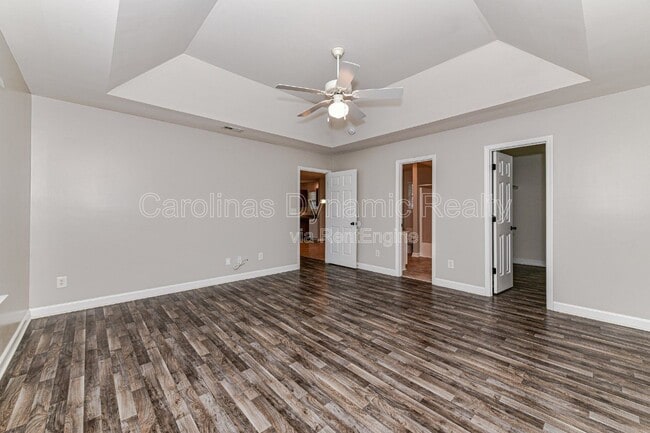 Building Photo - 7159 Marlin St