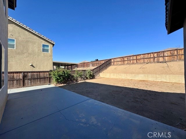 Building Photo - 26612 Iron Mountain St