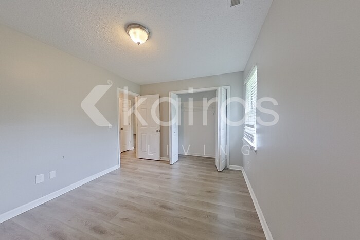 Building Photo - 103 Piper Ln