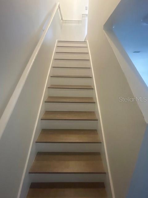 Building Photo - 8893 White Sage Loop