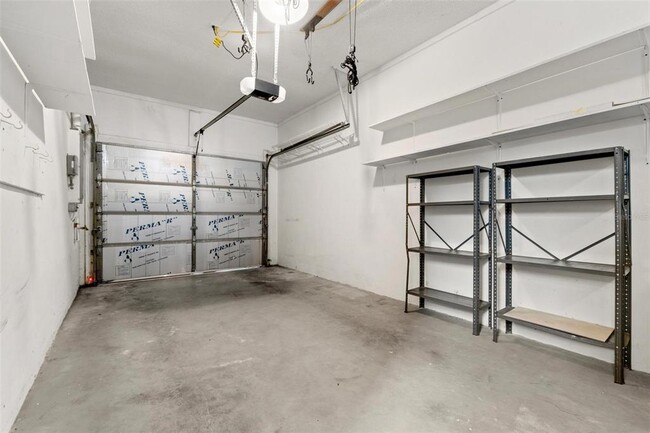 Building Photo - 846 Glades Ct