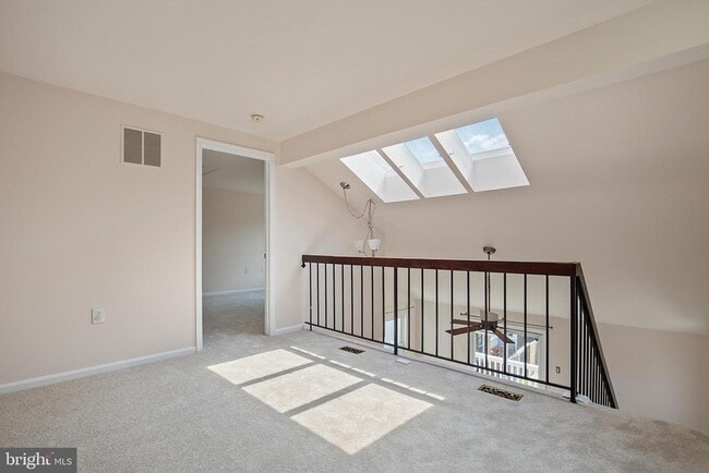 Building Photo - 4324 Pembrook Village Dr