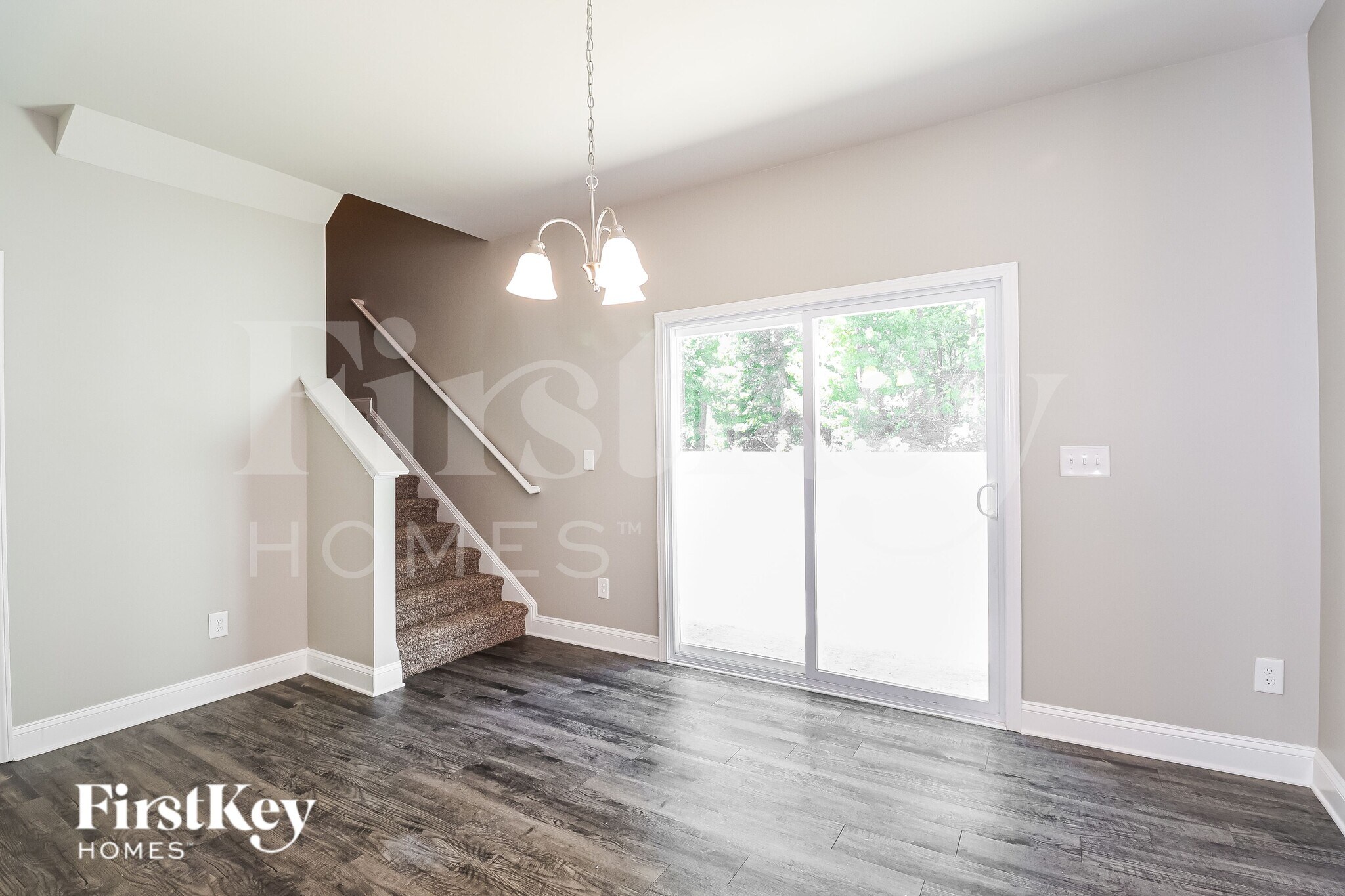 Building Photo - 5517 Cobblestone Glen Dr