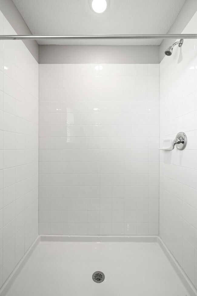 Building Photo - Brand New Home for Rent in Creek Preserve