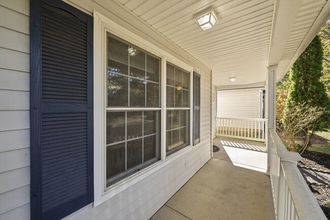 Building Photo - 8292 Carano Way