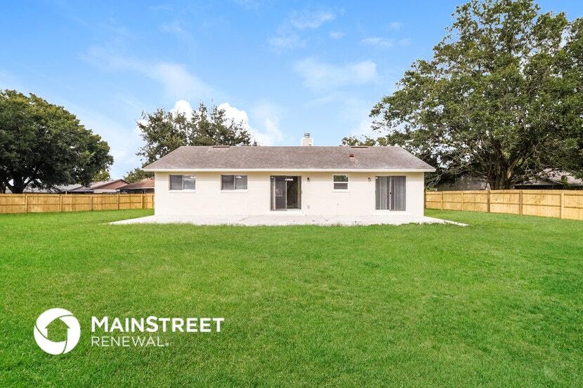 Building Photo - 106 Cranfield Ct