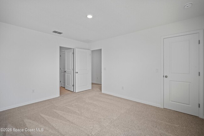 Building Photo - 4374 Masthead Ave