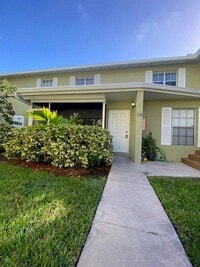 Building Photo - 12052 FL A1AAlt