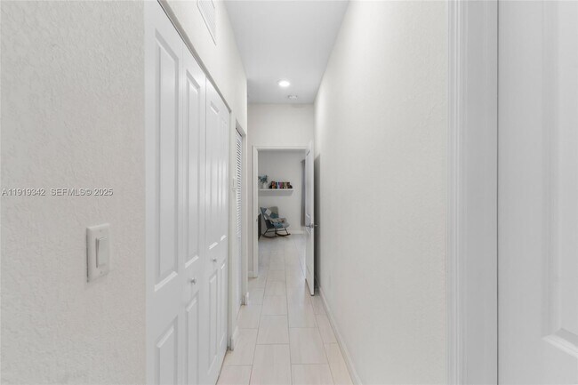 Building Photo - 28742 SW 134th Ct