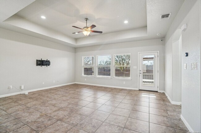 Building Photo - 6413 Von Rosk