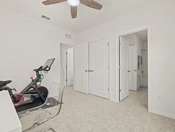 Building Photo - BEAUTIFUL Town Home For Rent in Angeline!
