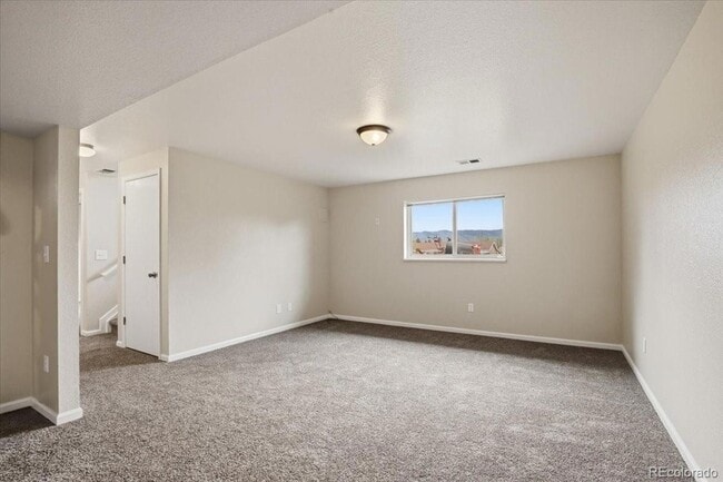 Building Photo - 1482 Youngfield St