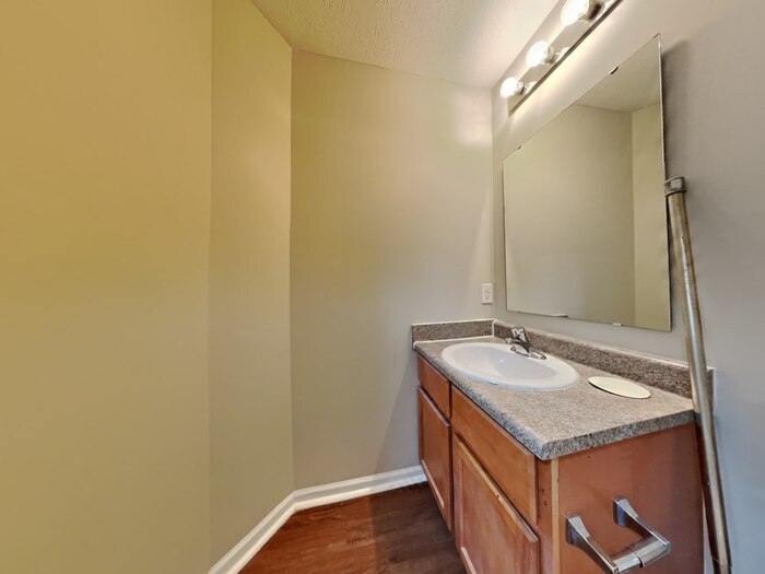 Building Photo - 1092 Torino Ln