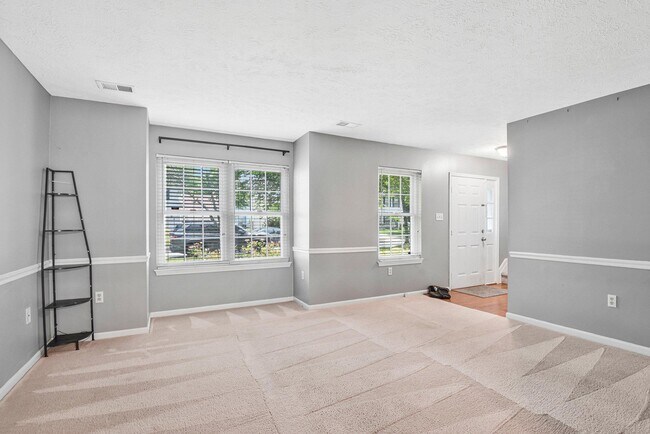 Building Photo - 4037 Broadbill Cir