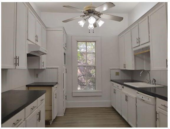 Building Photo - 504 N Newsom St