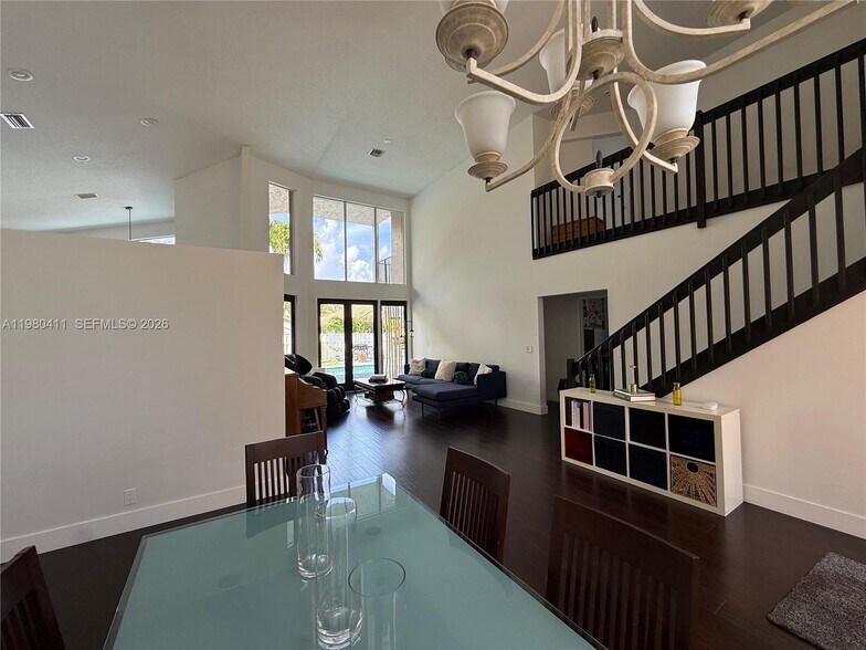 Building Photo - 6263 NW 42nd Ct