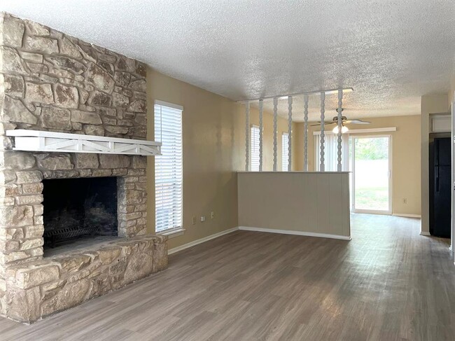 Building Photo - 8603 Fathom Cir